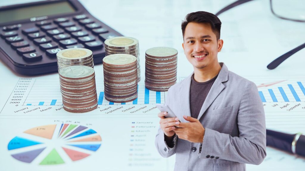 Crédito de libre inversión requisitos, pasos y mejores tasas