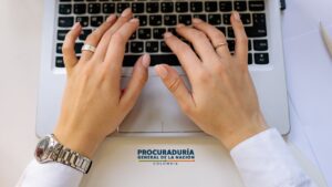 Antecedentes Disciplinarios Procuraduría