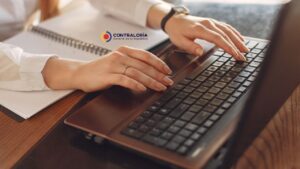 Antecedentes Fiscales Contraloría qué es